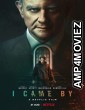 I Came By (2022) HQ Telugu Dubbed Movie