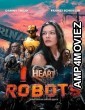 I Heart Robots (2024) HQ Bengali Dubbed Movie