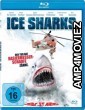 Ice Sharks (2016) Hindi Dubbed Movies