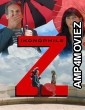 Ikonophile Z (2024) Hindi Dubbed And Subtitles