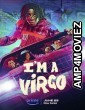 Im A Virgo (2023) Hindi Dubbed Season 1 Complete Web Series