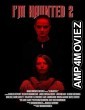 Im Haunted 2 (2024) Hindi Dubbed And Subtitles