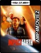 Impact Earth (2015) Hindi Dubbed Movies