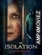 In Isolation (2022) HQ Tamil Dubbed Movie