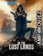 In The Lost Lands (2025) Hindi Dubbed Movie