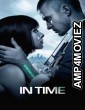 In Time (2011) ORG Hindi Dubbed Movie