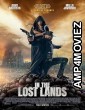 In the Lost Lands (2025) HQ Telugu Dubbed Movie