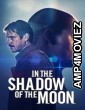 In the Shadow of the Moon (2019) Hindi Dubbed Movie