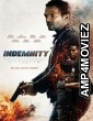 Indemnity (2022) Hindi Dubbed Movie