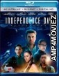 Independence Day Resurgence (2016) Hindi Dubbed Movies