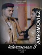 Intercourse 3 (2020) UNRATED Hotshot Hindi Full Show