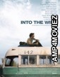 Into the Wild (2007) Hindi Dubbed Movie