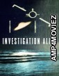 Investigation Alien (2024) Season 1 Hindi Dubbed Web Series