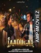 Jaadugar (2022) HQ Bengali Dubbed Movie