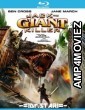 Jack the Giant Killer (2013) Hindi Dubbed Movies