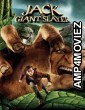 Jack the Giant Slayer (2013) ORG Hindi Dubbed Movie