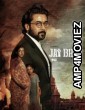 Jai Bhim (2021) ORG UNCUT Hindi Dubbed Movies