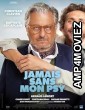 Jamais sans mon psy (2024) HQ Telugu Dubbed Movie