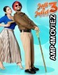 Jatt And Juliet 3 (2024) Punjabi Movie