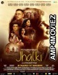 Jhalki (2019) Hindi Full Movie