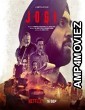 Jogi (2022) Hindi Full Movie