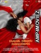 Kaadhal Enbadhu Podhu Udamai (2025) HQ Telugu Dubbed Movie