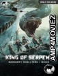 King of Serpent (2022) Hindi Dubbed Movies