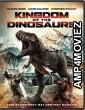 Kingdom of the Dinosaurs (2022) HQ Tamil Dubbed Movie