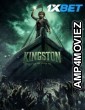 Kingston (2025) Tamil Movie