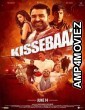 Kissebaaz (2019) Hindi Full Movie