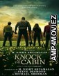 Knock At The Cabin (2023) HQ Tamil Dubbed Movie