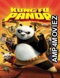 Kung Fu Panda (2008) ORG Hindi Dubbed Movie