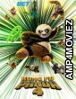 Kung Fu Panda 4 (2024) Telugu Dubbed Movie