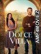 La Dolce Villa (2025) ORG Hindi Dubbed Movie