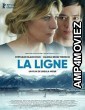 La Ligne (2022) HQ Tamil Dubbed Movie