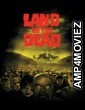 Land of The Dead (2005) ORG Hindi Dubbed Movie