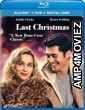 Last Christmas (2019) Hindi Dubbed Movies