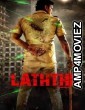 Laththi (2022) ORG UNCUT Hindi Dubbed Movie