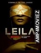 Leila (2019) Hindi Season 1 Complete Show