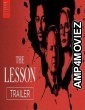 Lessons (2025) Hindi Dubbed And Subtitles