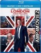 London Has Fallen (2016) Hindi Dubbed Movies