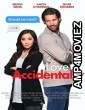 Love Accidentally (2022) HQ Hindi Dubbed Movie