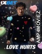 Love Hurts (2025) English Movie