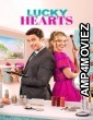 Lucky Hearts (2023) ORG Hindi Dubbed Movie