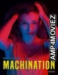 Machination (2022) HQ Bengali Dubbed Movie