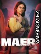 Maeri (2024) Season 1 Hindi Web Series