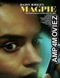 Magpie (2024) HQ Tamil Dubbed Movie