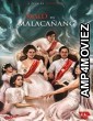 Maid in Malacanang (2022) HQ Tamil Dubbed Movie