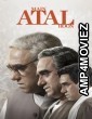 Main Atal Hoon (2024) Hindi Movie