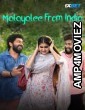 Malayalee From India (2024) HQ Hindi Dubbed Movie